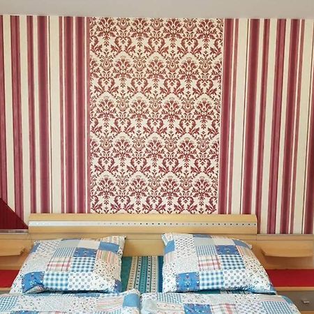 2 Rooms Apartment In Triberg Triberg im Schwarzwald Εξωτερικό φωτογραφία