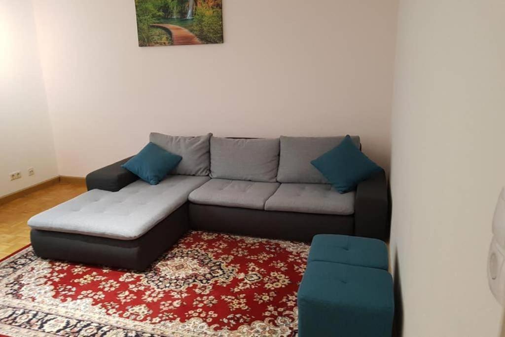2 Rooms Apartment In Triberg Triberg im Schwarzwald Εξωτερικό φωτογραφία