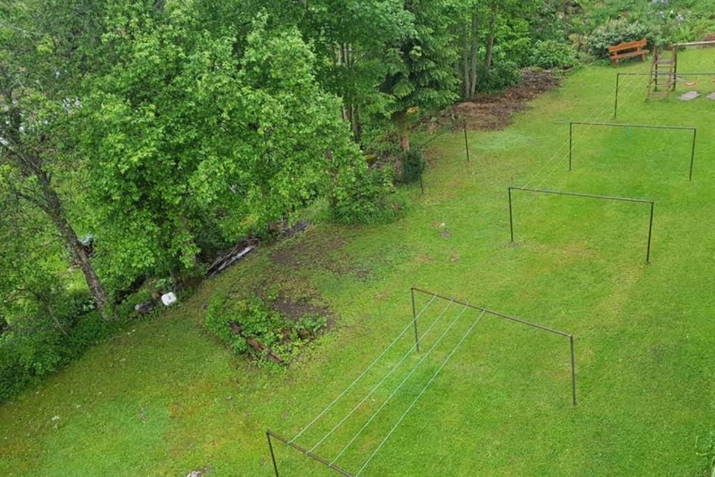 2 Rooms Apartment In Triberg Triberg im Schwarzwald Εξωτερικό φωτογραφία