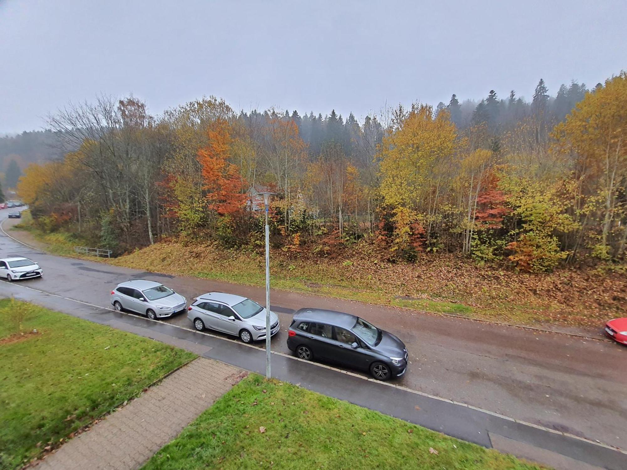 2 Rooms Apartment In Triberg Triberg im Schwarzwald Εξωτερικό φωτογραφία